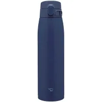 Термокружка Zojirushi SM-VB95AM 0.95 л Темно синій (1678.07.72)