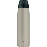 Термокружка Zojirushi SM-VS95XA 0.95 л Сталь (1678.07.62)