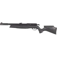 Gamo Arrow PCP air rifle (600004P)