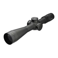 Optical sight Leupold MARK 4HD 6-24x52 (34 mm) M5C3 FFP PR2-MIL (183823)