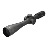 Optical sight Leupold MARK 4HD 8-32x56 (34mm) M5C3 FFP PR2-MIL (183970)