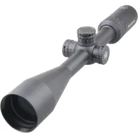 Optical sight Vector Optics Hugo 6-24x50 (25.4 mm) SFP (SCOL-31)