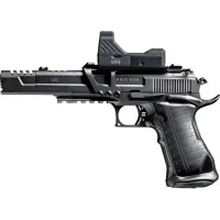 Air gun Umarex UX RaceGun Kit (5.8161-1)