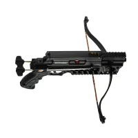 Арбалет Steambow AR-6 Stinger II Compact 35lbs (0000414)