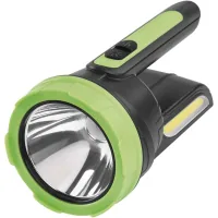 Flashlight EMOS P2314