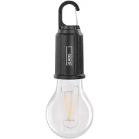 Flashlight EMOS P4719