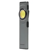 Ліхтар Mactronic Flagger Mini (500 Lm) Cool/Warm White Recharg Type-C (PHH013 (DAS302491)