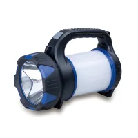 Westinghouse 10W LED WF225S flashlight with Power Bank function (WF225S-CB)