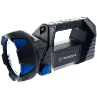 Westinghouse 15W LED WF907S flashlight with Power Bank function (WF907S-CB)