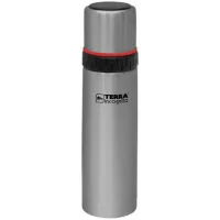 Thermos Terra Incognita Bullet 750 (4823081504726)
