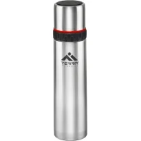 Thermos Terra Incognita Bullet 950 (4823081504733)