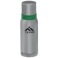 Thermos Terra Incognita Duett 1200 Steel (4823081506379)