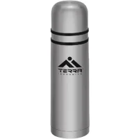 Thermos Terra Incognita Fest 750 Steel (4823081506430)