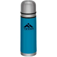 Thermos Terra Incognita Fest 1000 Turquoise (4823081506423)
