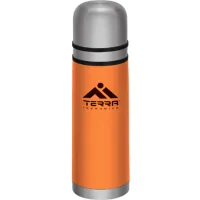 Thermos Terra Incognita Fest 1000 Orange (4823081506416)