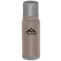Thermos Terra Incognita Duett 1200 Beige (4823081506393)