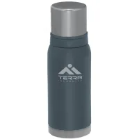 Thermos Terra Incognita Duett 1200 Dark Gray (4823081506386)