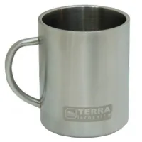 Travel cup Terra Incognita T-Mug 220 (4823081504627)