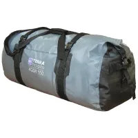 Hermetic bag Terra Incognita Aqua 150 (4823081503217)