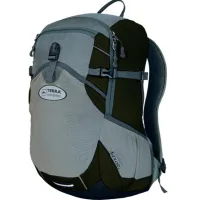 Tourist backpack Terra Incognita Onyx 18 black/gray (4823081503736)