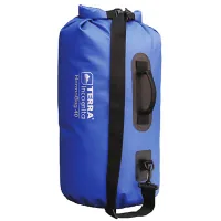 HermoBag Terra Incognita HermoBag 40 Blue (4823081503149)
