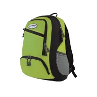 Tourist backpack Terra Incognita Maksi 22 Green (4823081505549)