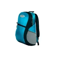 Tourist backpack Terra Incognita Mini 12 Blue (4823081503934)