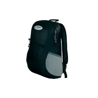 Tourist backpack Terra Incognita Mini 12 Black (4823081503910)