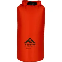 Airbag Terra Incognita DryLite 5 Red (4823081505747)