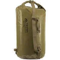 Terra Incognita HermoBag 100 Olive (4823081506508)