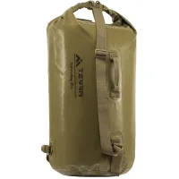 Terra Incognita HermoBag 40 Olive (4823081506539)