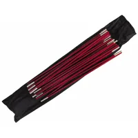 Tramp aluminum Mountain 3 arc set (UTRA-074)