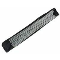 A set of Tramp Baltic Wave durapol 11 mm arcs (TRA-146)