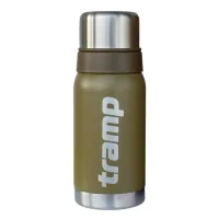 Thermos Tramp Expedition Line 0.5 l Olive (UTRC-030-olive)