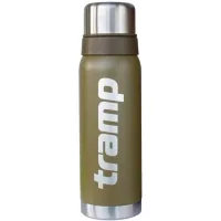 Thermos Tramp Expedition Line 0.75 l Olive (UTRC-031-olive)