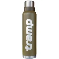 Thermos Tramp Expedition Line 1.6 l Olive (UTRC-029-olive)