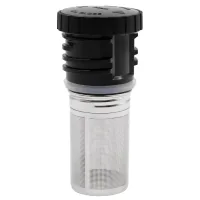 Stopper for the Tramp thermos of the Expedition series for brewing tea (UTRA-287)