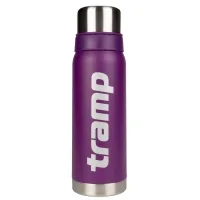Thermos Tramp Expedition Line 0.75 l Purple (UTRC-031-purple)