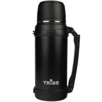 Thermos Tribe Family line 2.5 l Black (T-DG-0002-black)