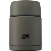 Термос Esbit для їжі FJ750ML-OG olive green (017.0070)