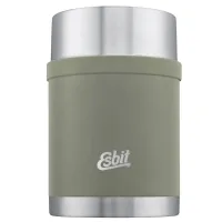 Термос Esbit для їжі FJ750SC-SG stone grey (017.0276)