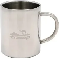 Travel cup Tramp UTRC-009-metal