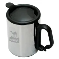 Travel cup Tramp UTRC-020-metal