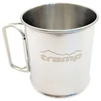 Travel cup Tramp UTRC-011-metal (UTRC-011)