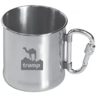 Travel cup Tramp UTRC-012