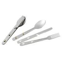 Tramp UTRC-003 travel tableware set