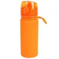 Water bottle Tramp TRC-093 orange (TRC-093-orange)