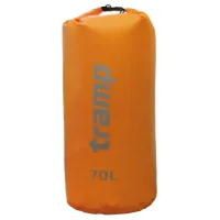 Airbag Tramp PVC 70 l orange (TRA-069-orange)
