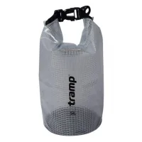 Vacuum bag Tramp transparent 5l (UTRA-195)