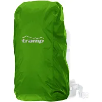 Backpack cover Tramp S 20-35 l Olive (UTRP-017-olive)
